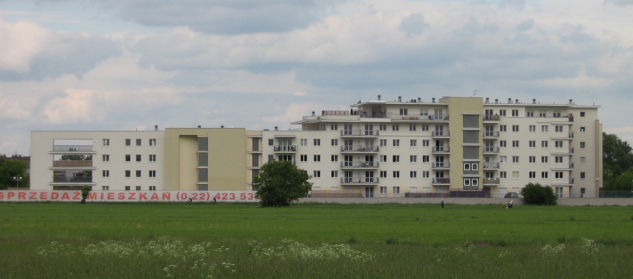 Widok 5